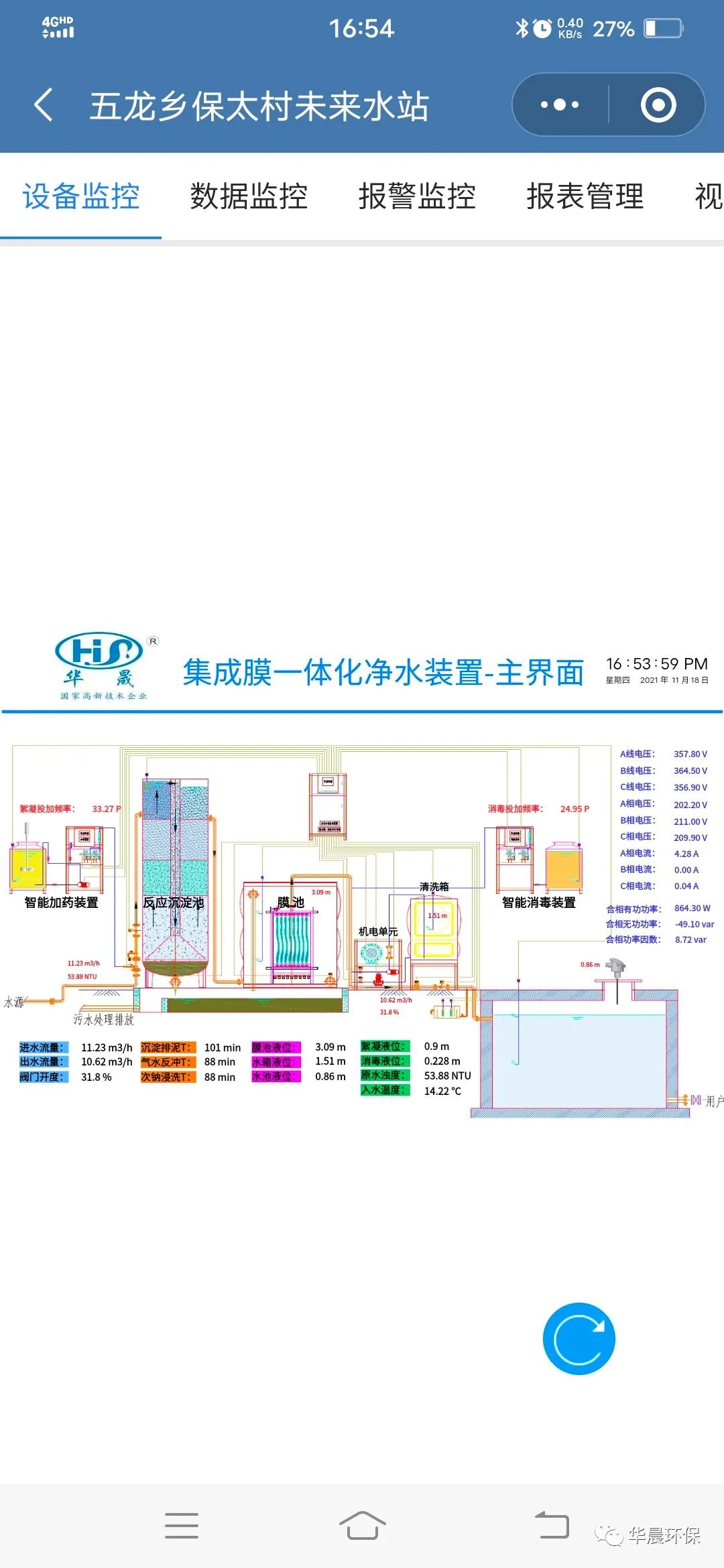 保太村未來水站(圖9)